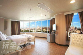 Ya Tai Hotel